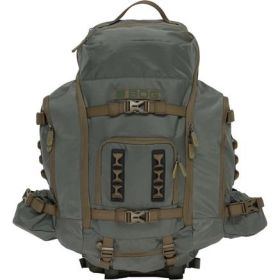 BOG Hunting 3500 ci Bivy Bag