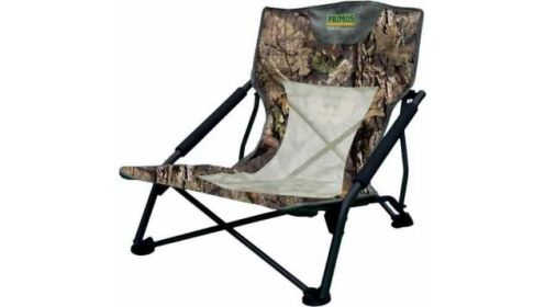 PRIMOS CHAIR TURKEY/PREDATOR WINGMAN MOBU COUNTRY