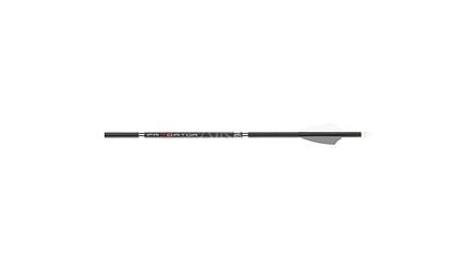 Carbon Express Predator Air .350 6Pk Arrows