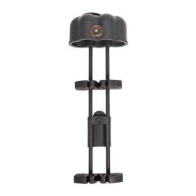 Dead Ringer 5 Arrow Quiver