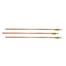 Dead Ringer Youth Arrow 3 Pack
