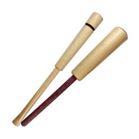 Grind Thundersticks 2 Pk Striker Set