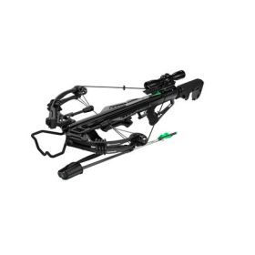 Centerpoint Tradition 405 Crossbow