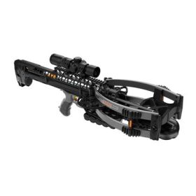 Ravin 470 Crossbow