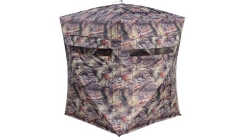 30-06 OUTDOORS GND BLIND NATIV