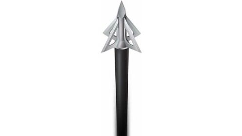 SLICK TRICK BROADHEAD MAGNUM PRO S/S 100GR 1 1/8" CUT 3PK
