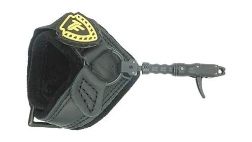 TRUFIRE SPARK RELEASE 2.0 DUAL JAW BUCKLE FOLDBACK