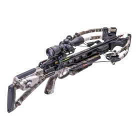 Tenpoint Crossbow Venom X ACUslide Pro-View 400 Scope Vekta