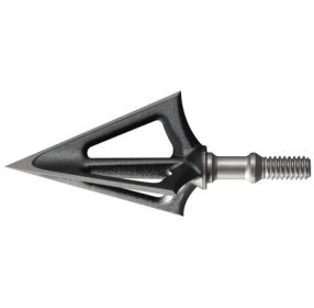Ten Point EVO-X Montec Broadhead 100 gr.