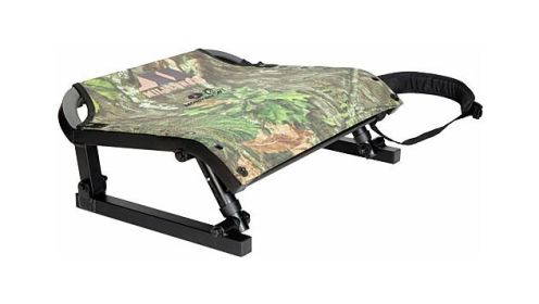 MILLENNIUM RUN N' GUN TURKEY SEAT MO OBSESSION