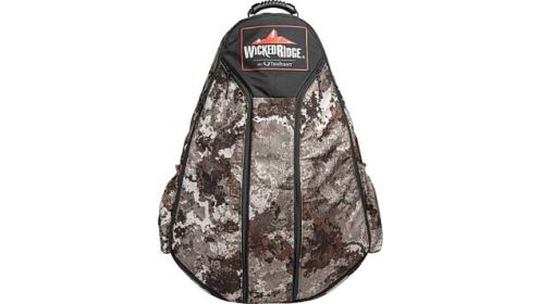 WICKED RIDGE AMBUSH SOFT CASE/