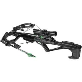 Centerpoint Dagger 405 Crossbow