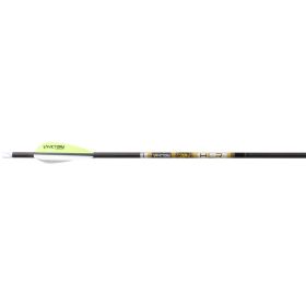 Victory HLR Elite Arrows (Option: 200 6 pk.)