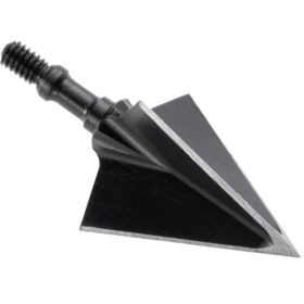 VPA 3 Blade Broadheads (Option: 1 1/8 in. 100 gr. 3 pk.)