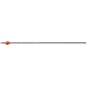 Victory RIP TKO Elite Low Torque Arrows (Option: 250 2 in. Vanes 6 pk.)