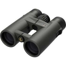 Leupold BX-4 Pro Guide HD Gen 2 Binoculars (Option: Shadow Grey 8x42mm)