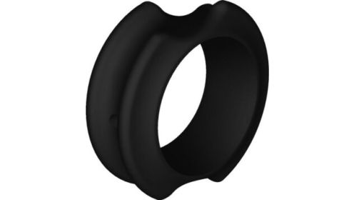 G5 PEEP SIGHT META PRO LARGE (Option: HUNTER 1/4" BLACK)