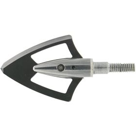 Slick Trick Shift SB Broadhead (Option: 100 gr. 3 pk.)