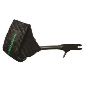 TruFire Patriot Release (Option: Hook and Loop Black Youth)