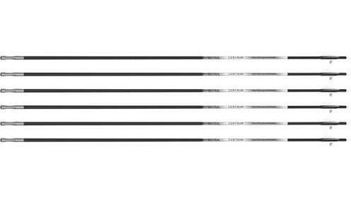 ALTRA ARROWS 204 CENTRUM (Option: PREMIER 250 32" 6PK FLETCHED*)
