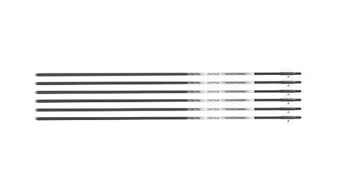 ALTRA ARROWS 246 CENTRUM (Option: PREMIER 300 32" 6PK FLETCHED)