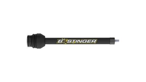 BEE STINGER STABILIZER SPORT (Option: HUNTER XTREME 10" BLACK*)